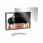 TARGUS PRIVACY SCREEN 23''W (16:9)