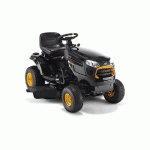 TONDEUSE AUTOPORTEE M145-107T
