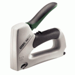 AGRAFEUSE MANUELLE PRO ALU 840 - RAPID - 22876001