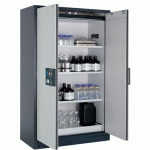 ARMOIRE QCLASSIC90-BAC-1193-EPOXY-CAILLEBOTIS-GRIS-3