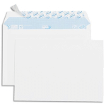 Achat - Vente Enveloppes papier