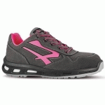 CHAUSSURE DE SÉCURITÉ S3 RL 20324 TAILLE 37 - U POWER