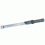 DREMASTER SE 14X18 40-200 N·M - GEDORE