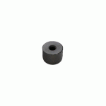 EMBOUT NÉOPRÈNE DE RECHANGE DIAMÈTRE 40MM POUR MASSETTE - FACOM - EA.40