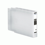EPSON T04A1 - TAILLE XXL - NOIR - ORIGINAL - CARTOUCHE D