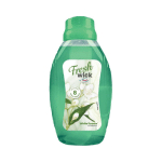 FLACON MÈCHE NICOLS FLEURI 375 ML