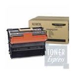 MODULE D'IMAGERIE POUR XEROX PHASER 6300/6350/6360