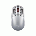 Achat - Vente Souris sans fil