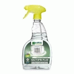 SPRAY DÉTERGENT DÉSINFECTANT BACTOPIN 750ML LE VRAI