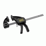 SERRE-JOINT M MOYENNE PUISSANCE FATMAX® SERRAGE 150 SAILLIE 60 - STANLEY - FMHT0-83232
