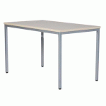 TABLE MANDY 120 CM