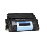 TONER LASER COMPATIBLE HP Q5945A