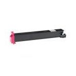 TONER MAGENTA GÉNÉRIQUE POUR DEVELOP INÉO +200...
