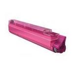 TONER MAGENTA GÉNÉRIQUE POUR XEROX PHASER 7400