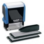 TRODAT PRINTY 4913T 4.0 5 LIGNES