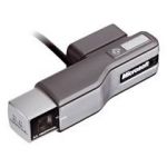 WEBCAM MS LIFECAM NX 6000 - Webcam Microsoft NX6000