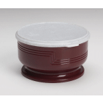 BOL ISOTHERME ROUGE 27 CL SHORELINE CAMBRO
