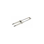 LECTRODE SPÉCIFIQUE BE1.0 TYPE 1 DIFF POUR BUDERUS 63025269