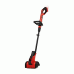 NETTOYEUR MULTI-SURFACE SANS FIL PICOBELLA - SOLO - POWER X-CHANGE EINHELL