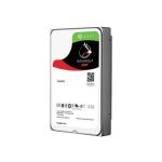 SEAGATE IRONWOLF ST1000VN002 - DISQUE DUR - 1 TO - SATA 6GB/S