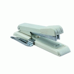 AGRAFEUSE B8R AVEC DÉGRAFEUR IVOIRE