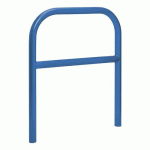 ARCEAU DE PROTECTION RENFORCÉ 1 M - ZINC BLEU 5010 - PROCITY