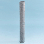 BÂCHE DE PROTECTION POUR DÉMÉNAGEMENT EN ROULEAU DE 10 M X 1 M