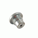 BOUCHON PORTE ANODE DE CHAUFFE-EAU - ARISTON - 574303