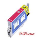 CARTOUCHE ENCRE COMPATIBLE EPSON T0553 MAGENTA