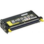 CARTOUCHE LASER EPSON S051158  JAUNE