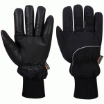 GANT DE PROTECTION FROID APACHE COLD STORE A751 10 - PORTWEST