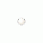 HUBLOT CHARTRES BLANC ON/OFF E27 514270