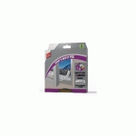 JOINT DE CALFEUTRAGE PROFIL V 7,5M - ELLEN - 1000055