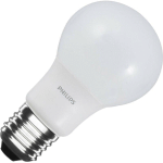 LED AMPOULE À GOUTTE 7.5W E27 6500K 806 LUMENS CORE60865 - PHILIPS