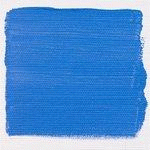 LOT DE 6 - ROYAL TALENS ACRYLIQUE ARTCREATION, 75 ML, BLEU GRIS