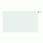 RADIATEUR EAU CHAUDE - PLANAR 8 - TYPE 21 - 300 X 900 MM STELRAD