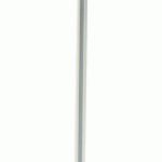RAIL KLICK SYSTEM - 3 M SIMILAIRE