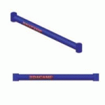 SUPPORT DE DÉPART DE PLANCHER POUR FREE-48