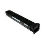 TONER NOIR GÉNÉRIQUE POUR KONICA MINOLTA BIZHUB C451 (TN411K)
