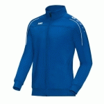 VESTE JAKO CLASSICO ROYAL