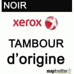 XEROX - 113R00670 - TAMBOUR - NOIR - PRODUIT D'ORIGINE - 60000 PAGES