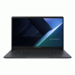 ASUS EXPERTBOOK B1 B1403CVA-S65011X INTEL CORE 5 120U ORDINATEUR PORTABLE 35,6 CM (14
