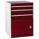 BOTT 1 ARMOIRE CUBIO SL COMBINÉE_BOTT