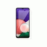 DLH PROTECTION ECRAN EN VERRE TREMPE POUR SAMSUNG GALAXY A22 5G (SM-A226)