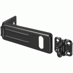 MORILLON PORTE-CADENAS EN ACIER 704EUR - MASTER LOCK