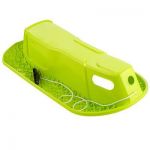 ROCKING SLIDE P