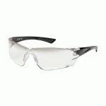 LUNETTES DE PROTECTION RECON™ TEINTE DÉGRADÉE AS/AF - BOUTON OPTICAL - 250-32-0031-EN