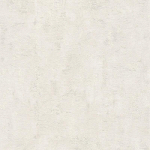 PAPIER PEINT INTISSÉ GRIS CLAIR CHAMBRE | PAPIER PEINT ASPECT CRÉPI PARFAIT POUR BUREAU | TAPISSERIE MODERNE GRISE CLAIRE UNIE POUR CUISINE - 10,05 X