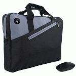 SACOCHE GINGER PORTABLE JUSQU