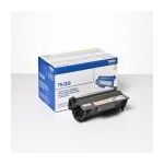 TONER BROTHER CAPACITÉ STANDARD POUR HL 5470  ...